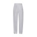 Детско долнище Lightweight Open Hem Jog Pants